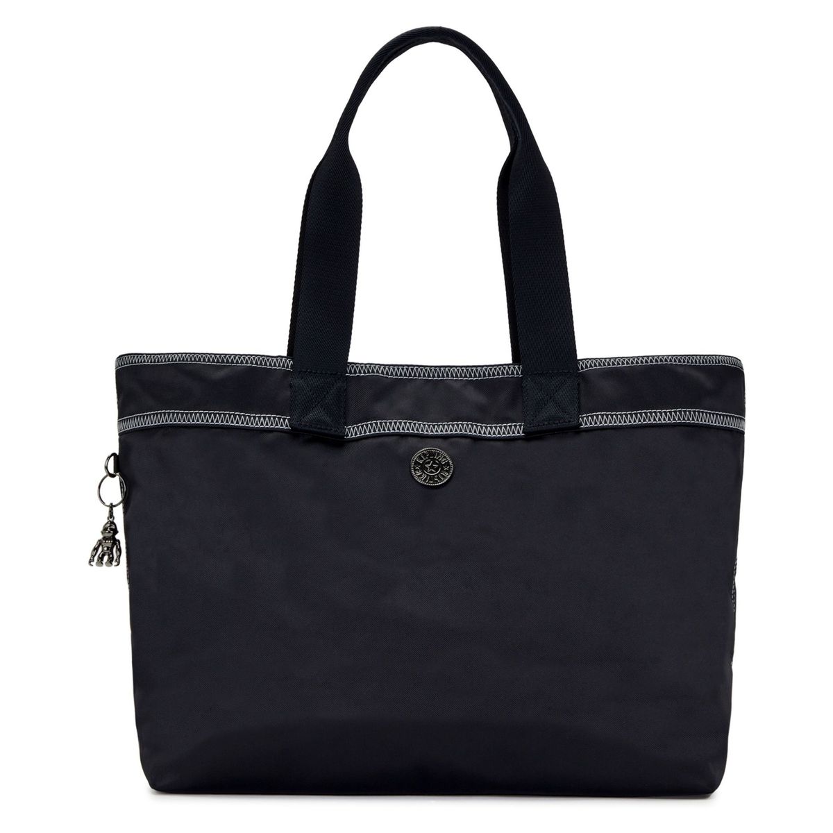 KIPLING - Cartera Mujer Kipling