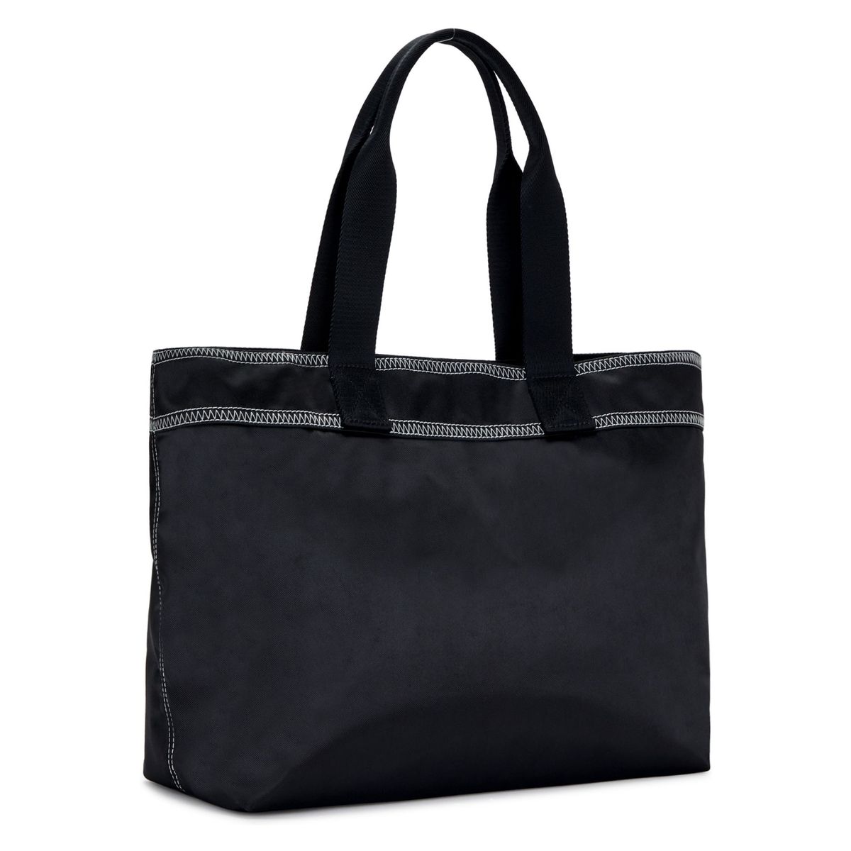 KIPLING - Cartera Mujer Kipling