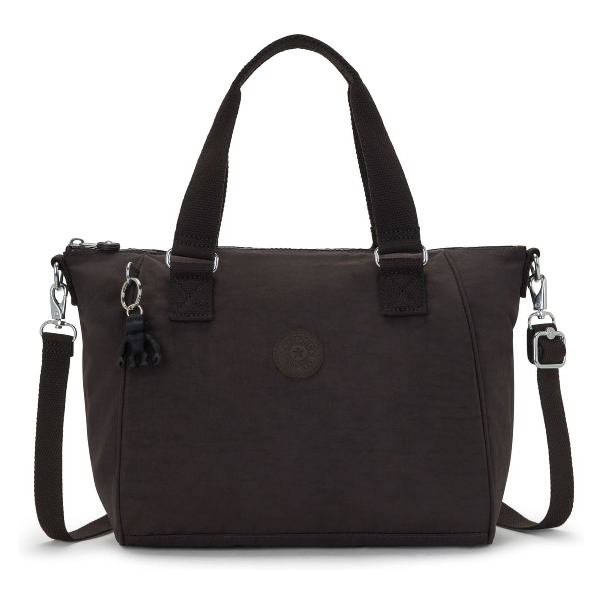 KIPLING - Cartera Mujer Kipling
