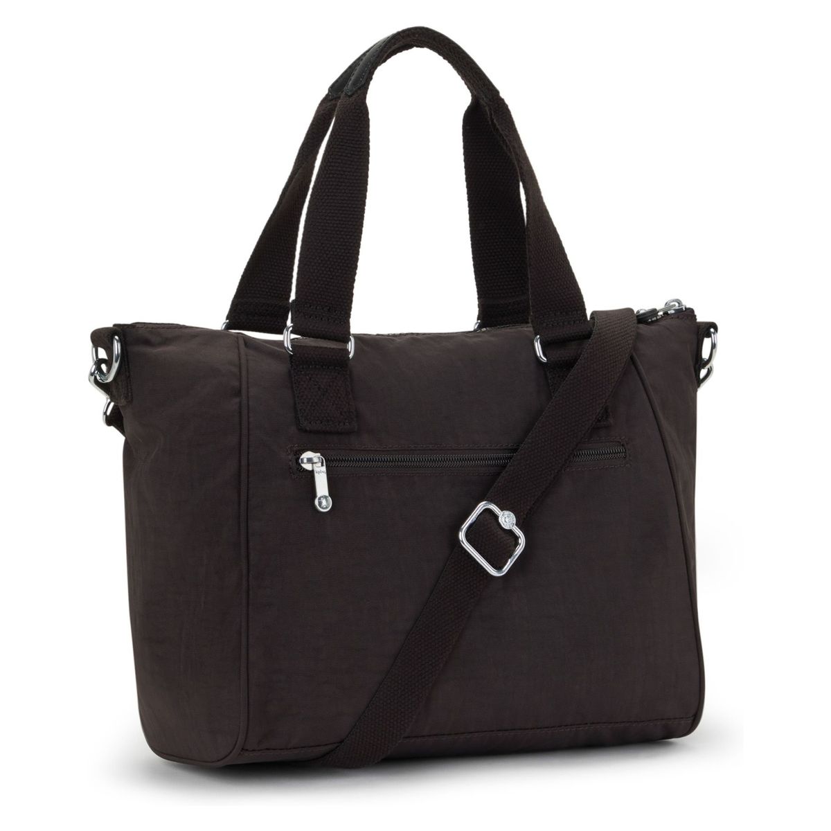 KIPLING - Cartera Mujer Kipling