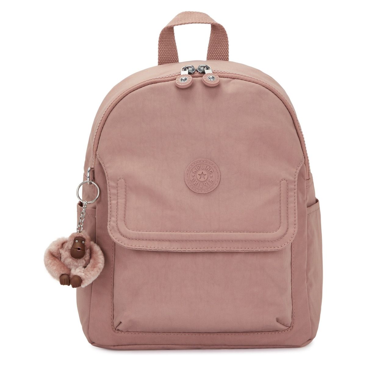 KIPLING - Mochila Mujer Kipling