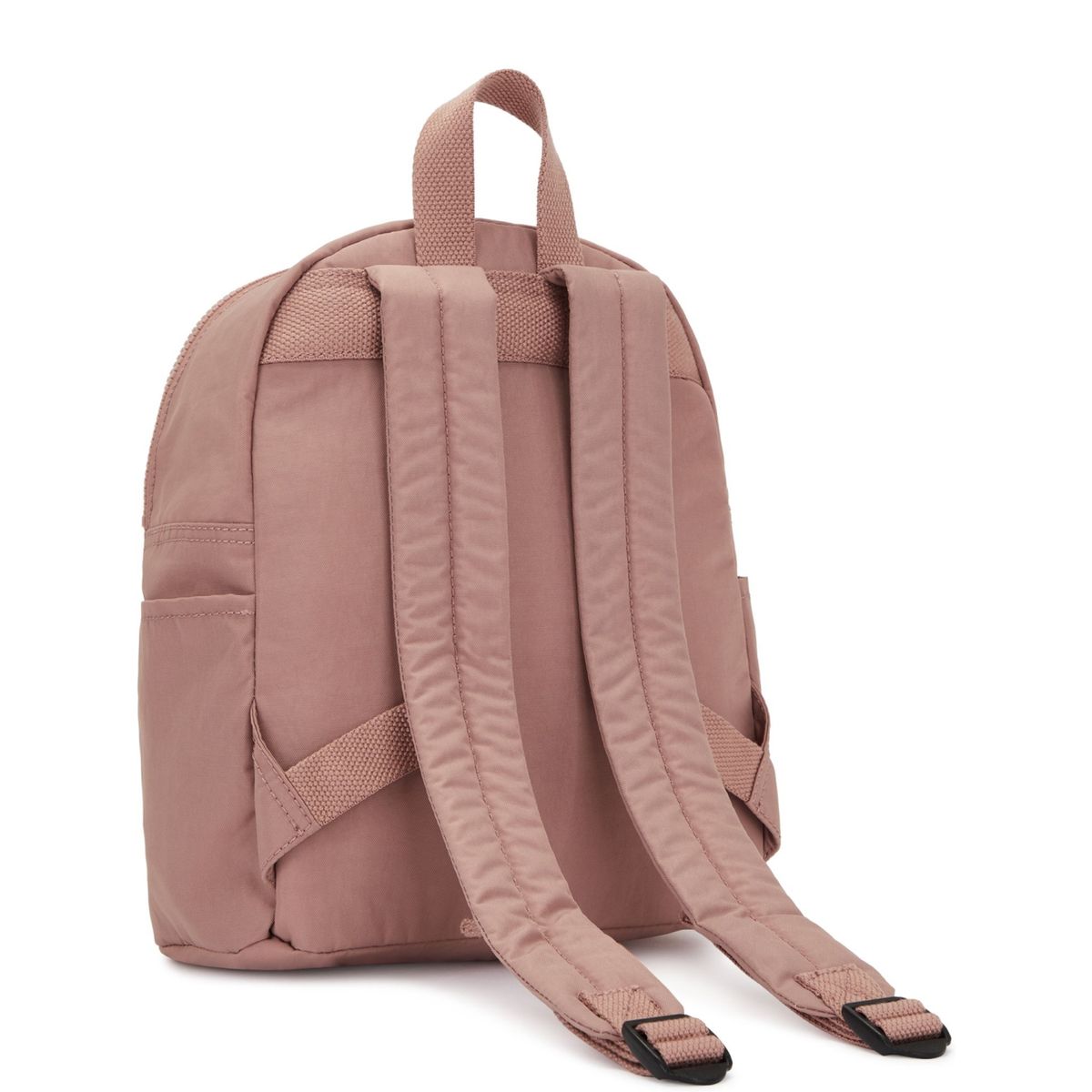 KIPLING - Mochila Mujer Kipling