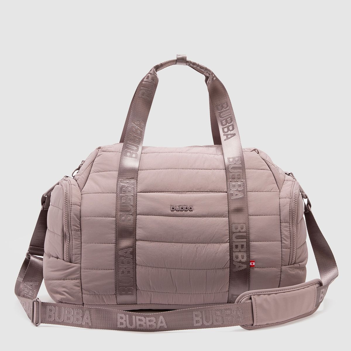 BUBBA - Bolso Mujer Bubba Bags
