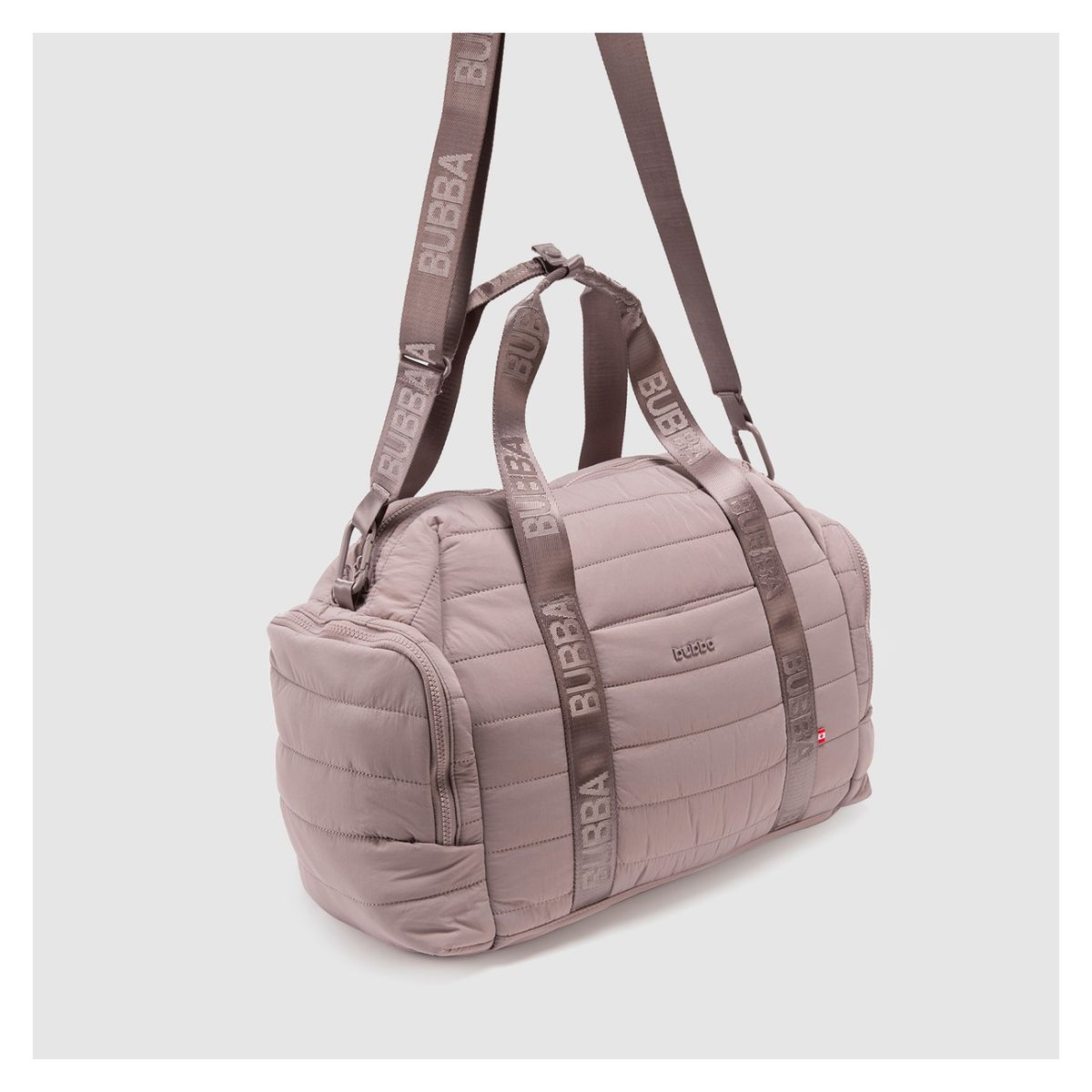 BUBBA - Bolso Mujer Bubba Bags