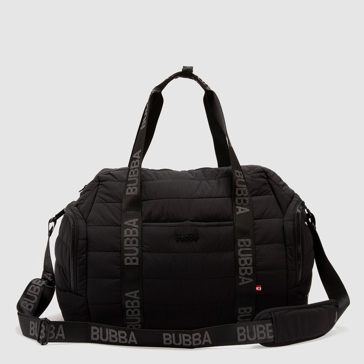 BUBBA - Bolso Mujer Bubba