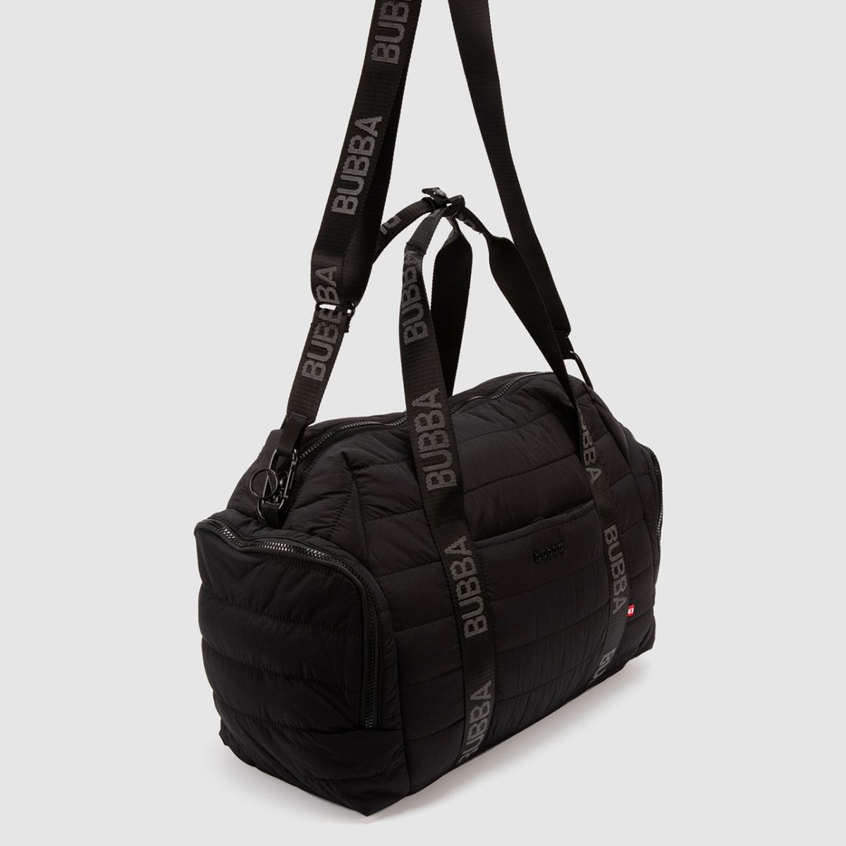 BUBBA - Bolso Mujer Bubba