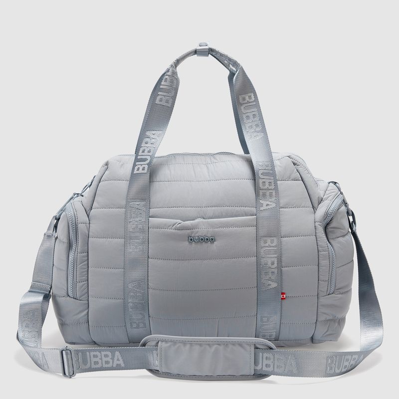 BUBBA - Bolso Mujer Bubba Bags