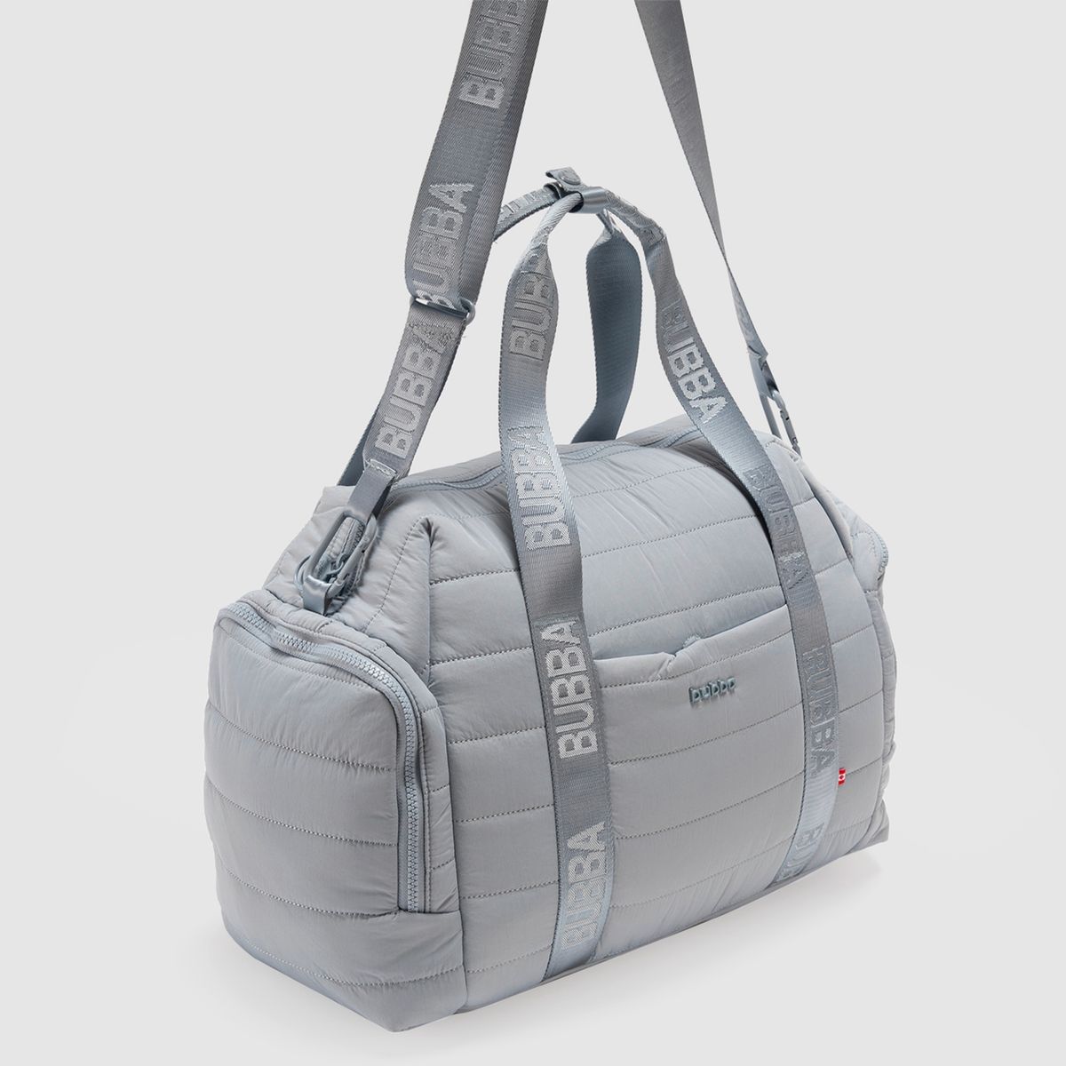 BUBBA - Bolso Mujer Bubba Bags