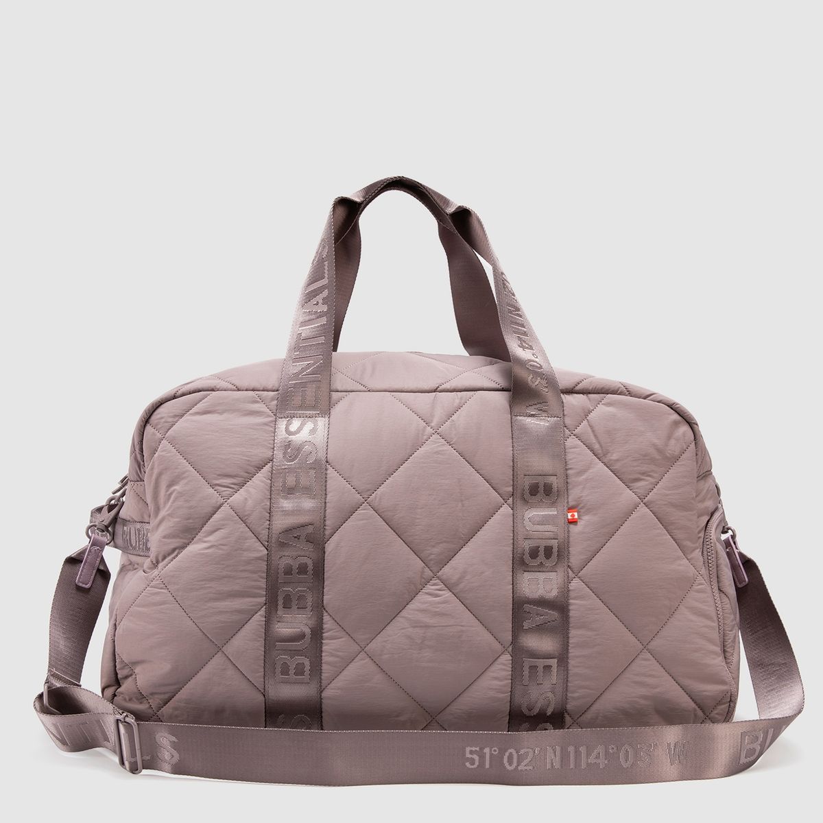 BUBBA - Bolso Mujer Bubba