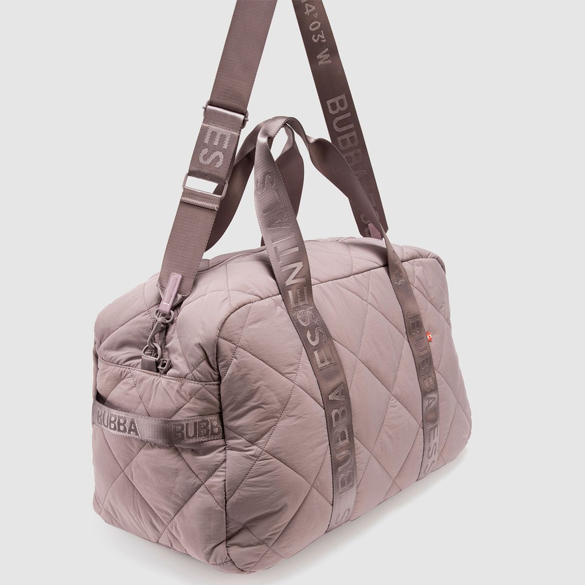 BUBBA - Bolso Mujer Bubba