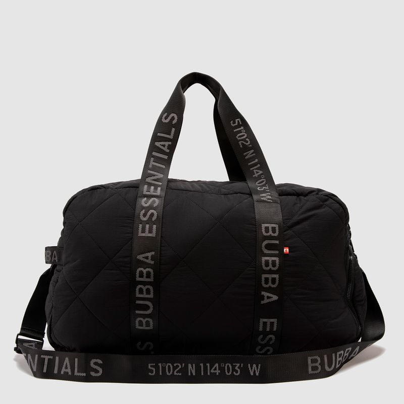 BUBBA - Bolso Mujer Bubba Bags