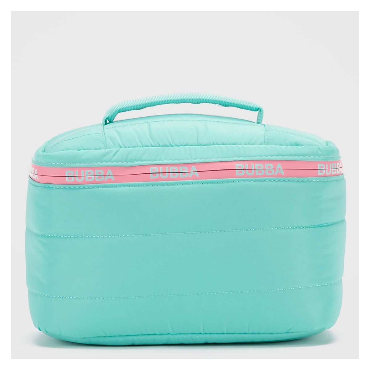 BUBBA - Cosmetiquero Mujer Bubba Bags