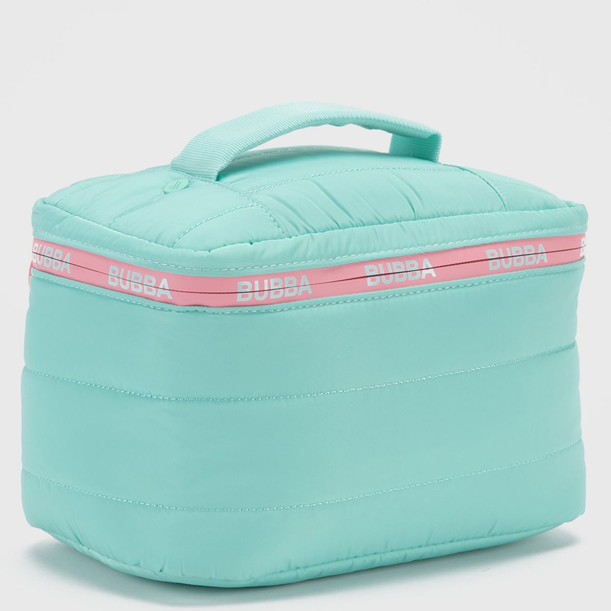 BUBBA - Cosmetiquero Mujer Bubba Bags