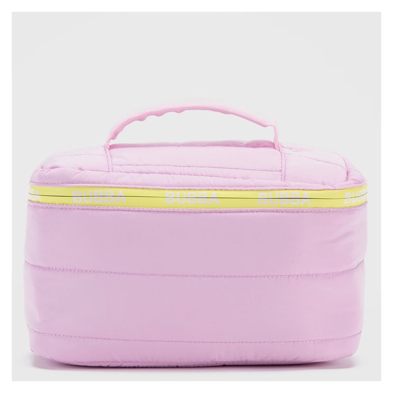 BUBBA - Cosmetiquero Mujer Bubba Bags