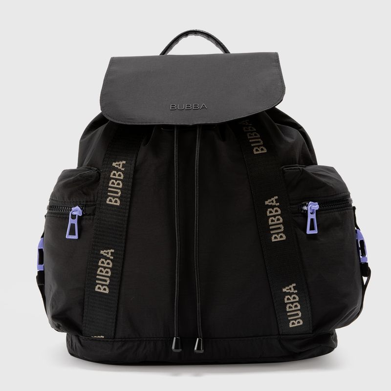 BUBBA - Mochila Mujer Bubba