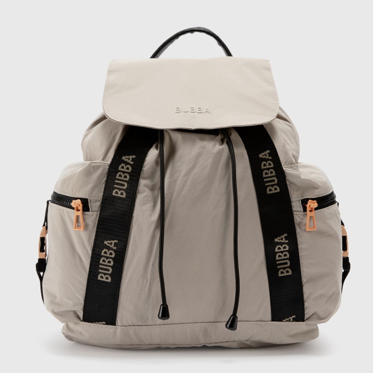 BUBBA - Mochila Mujer Bubba