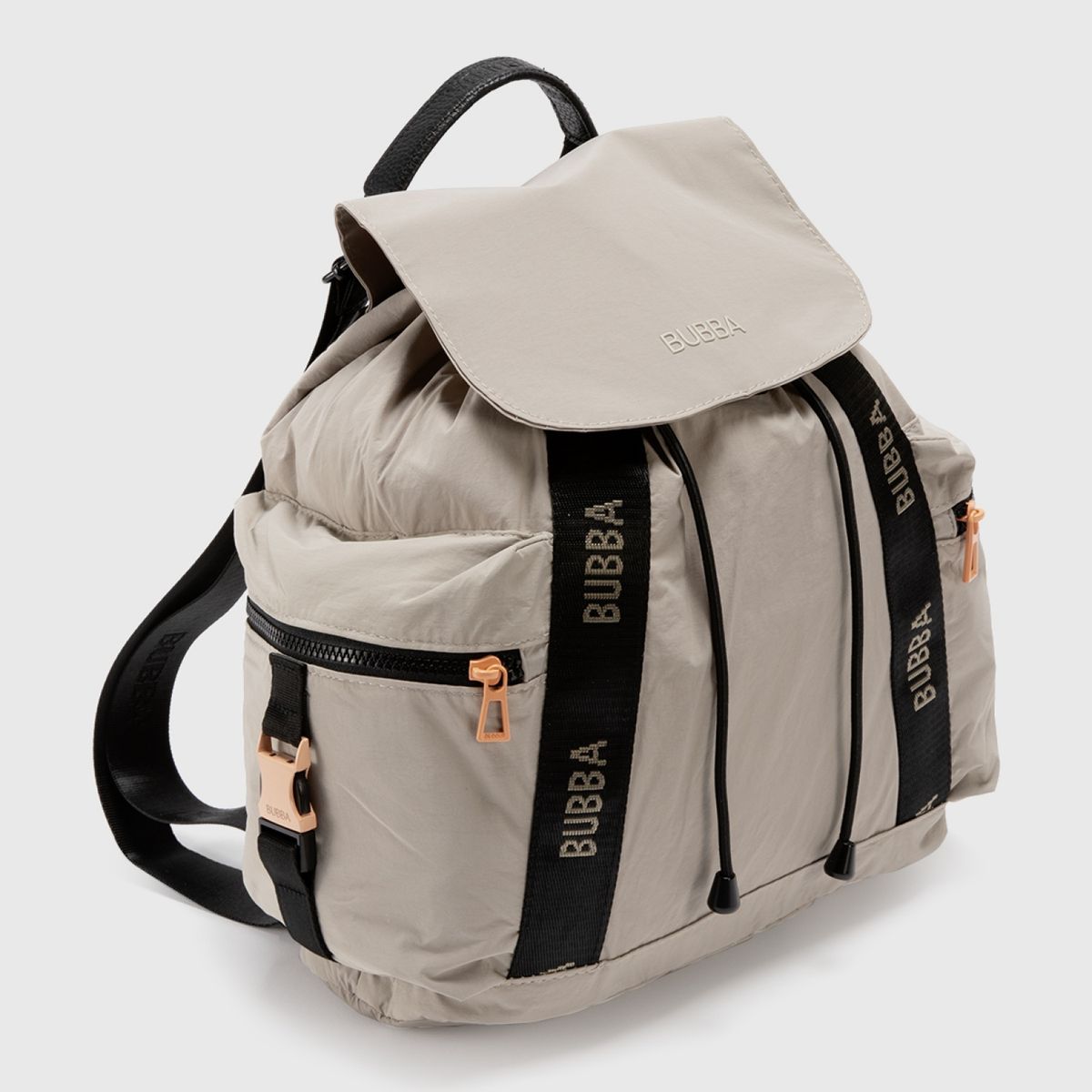 BUBBA - Mochila Mujer Bubba