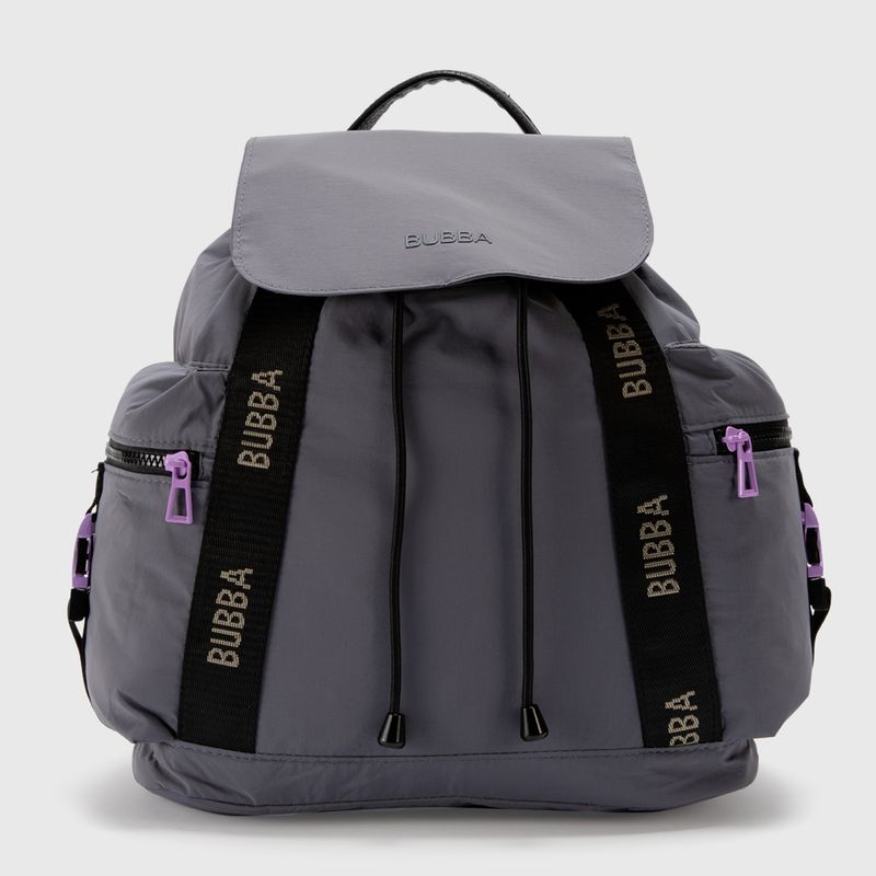 BUBBA - Mochila Mujer Bubba