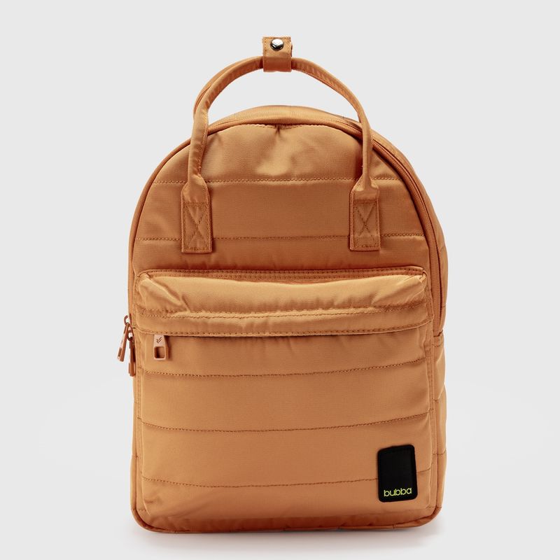 BUBBA - Mochila Mujer Bubba Bags