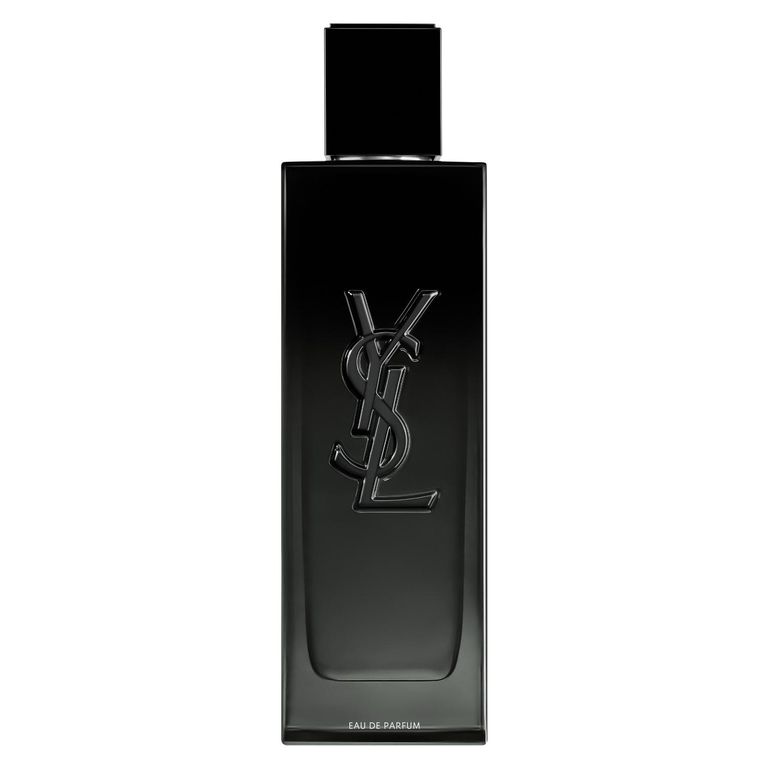 Perfume Hombre MYSLF EDP