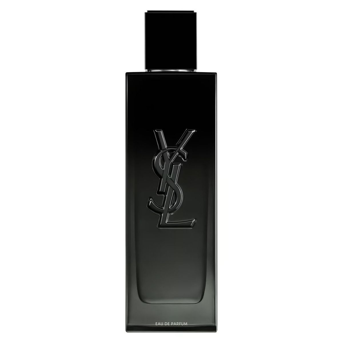 YVES SAINT LAURENT - Perfume Hombre Myslf EDP 100 Ml Yves Saint Laurent