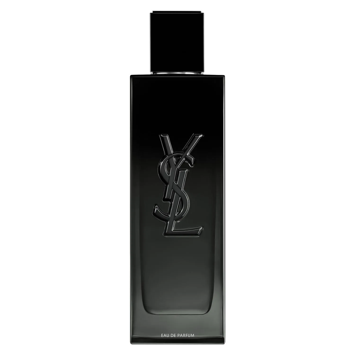 YVES SAINT LAURENT Perfume Hombre Myslf EDP 100 Ml Yves Saint
