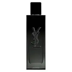 YVES SAINT LAURENT - Perfume Hombre Myslf EDP 100 Ml