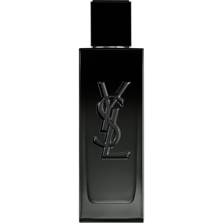 Perfume Hombre MYSLF EDP