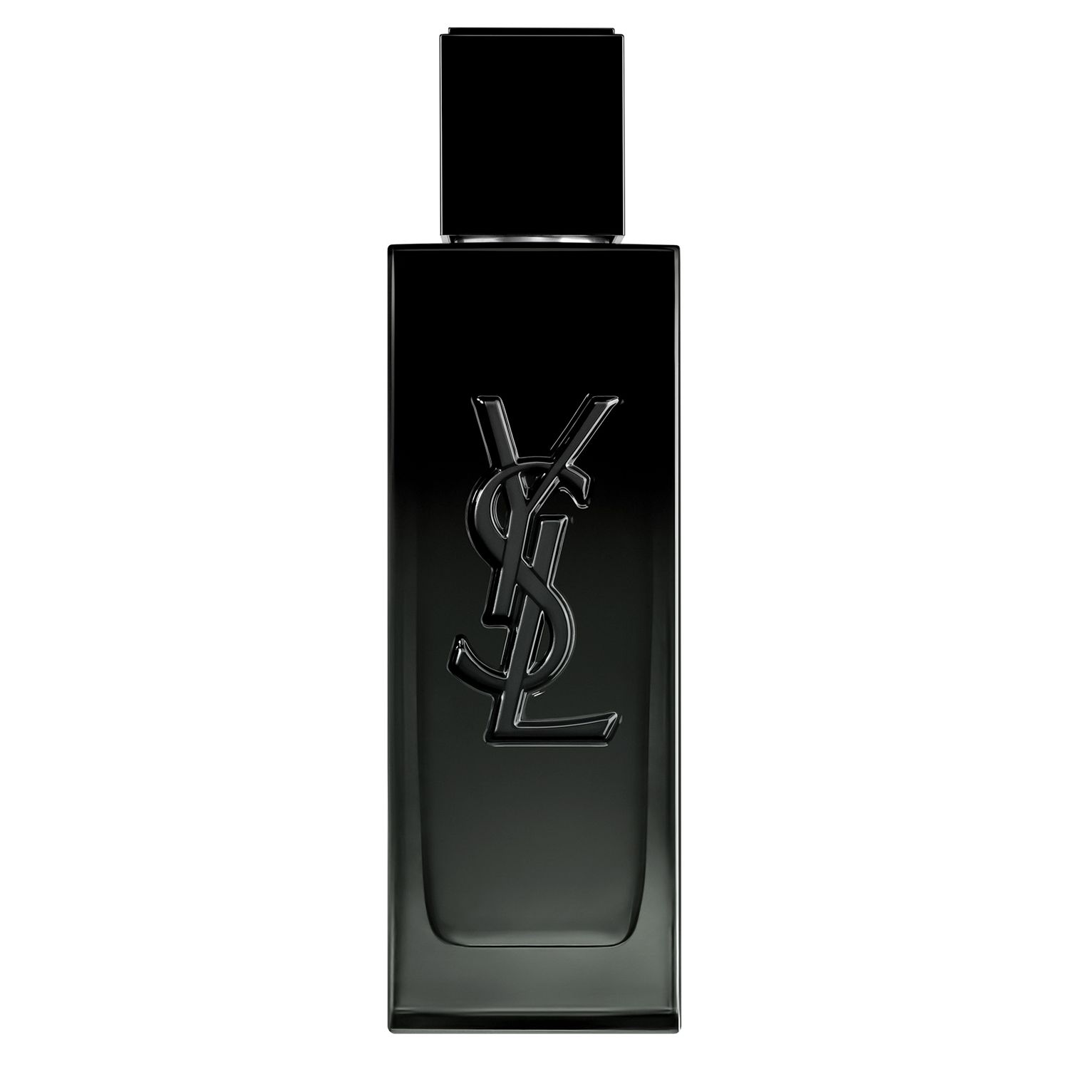 YVES SAINT LAURENT Perfume Hombre MYSLF EDP Yves Saint Laurent