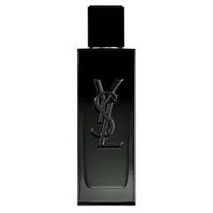 YVES SAINT LAURENT - Perfume Hombre Myslf Edp