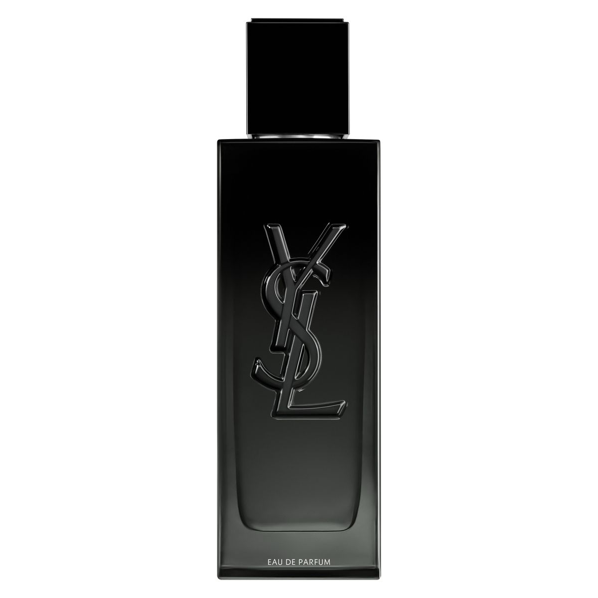 YVES SAINT LAURENT - Perfume Hombre Myslf Edp 60 Ml Yves Saint Laurent