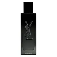 Perfume Hombre Myslf Edp 60 Ml