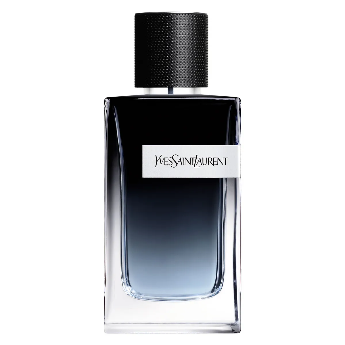 YVES SAINT LAURENT - Perfume Hombre Y Eau De Parfum 100Ml Edición Limitada Yves Saint Laurent