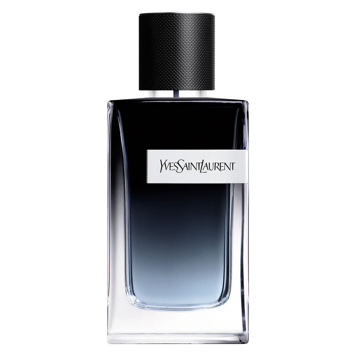 YVES SAINT LAURENT - Perfume Hombre Y Eau De Parfum 100Ml Edición Limitada Yves Saint Laurent