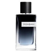 Perfume Hombre Y Eau De Parfum 100Ml Edición Limitada