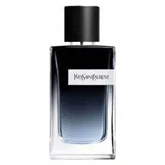 YVES SAINT LAURENT - Perfume Hombre Y Eau De Parfum 100Ml Edición Limitada