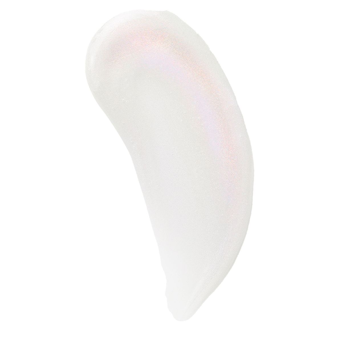  - Serum Lip Gloss Self - Assured It Cosmetics