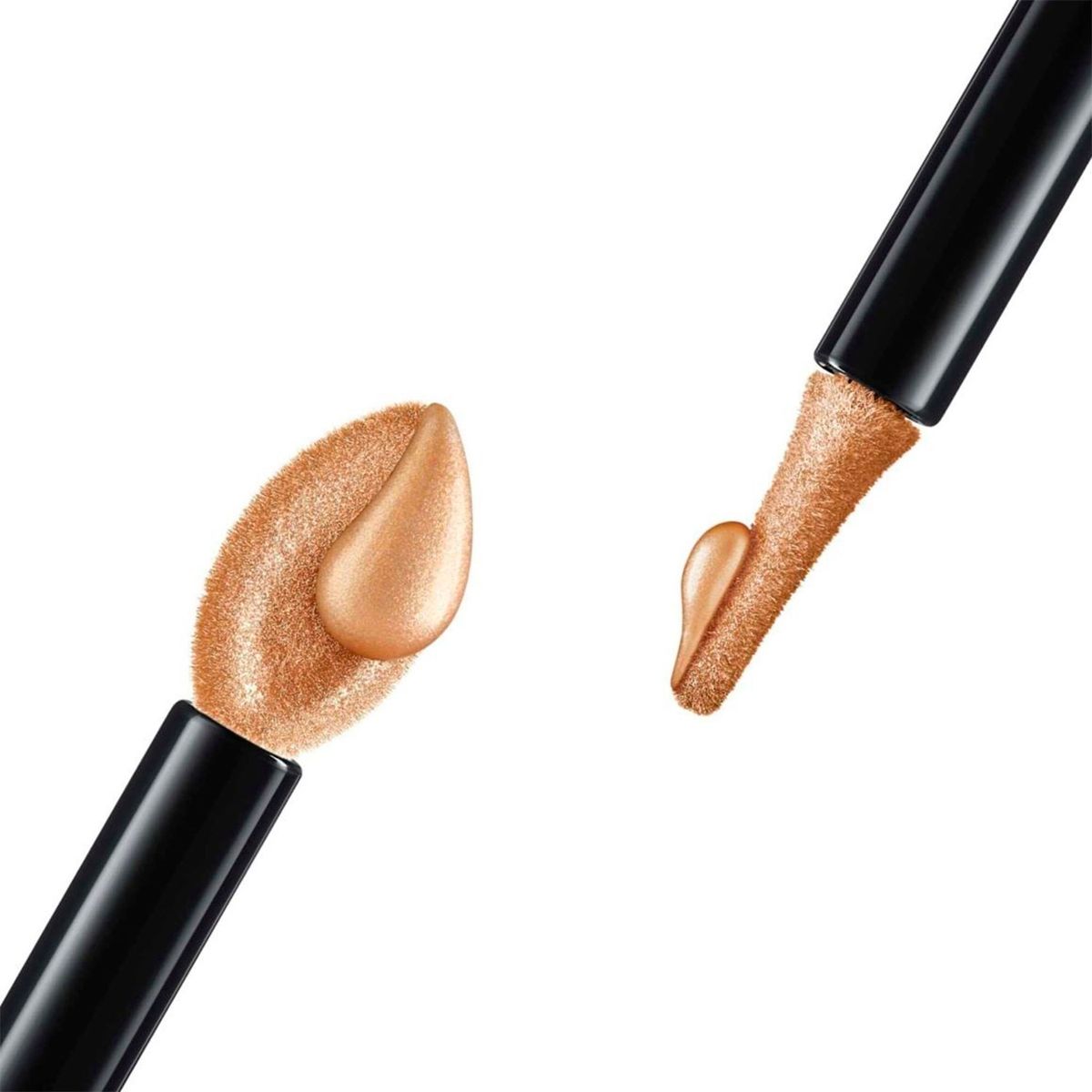 LANCOME - Sombra De Ojos Líquida Idole Tint 7Ml Tono 01 -Sunburst Lancome