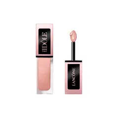 LANCOME - Sombra De Ojos Líquida Idole Tint 7Ml Tono 02 - Desert Sand