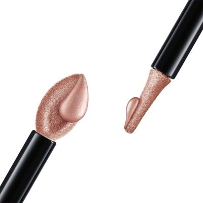 Imagen 2 del producto Sombra De Ojos Líquida Idole Tint 7Ml Tono 02 - Desert Sand