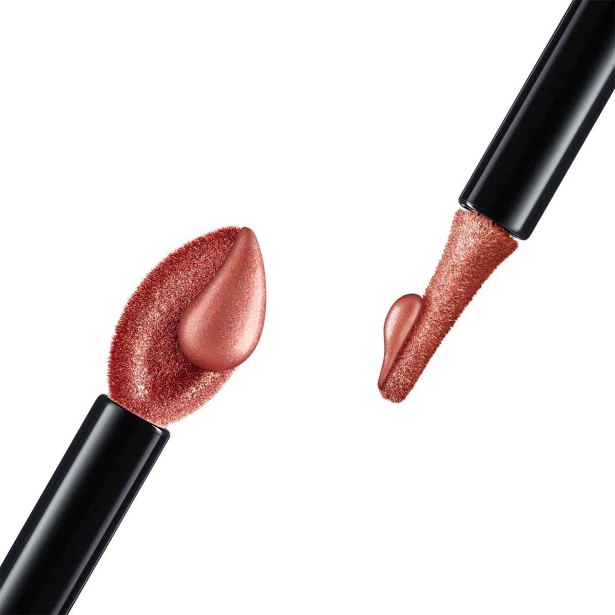 LANCOME - Sombra De Ojos Líquida Idole Tint 7Ml Tono 03 - Hot Lava Lancome