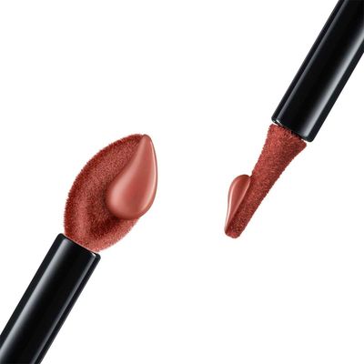 Imagen 2 del producto Sombra De Ojos Líquida Idole Tint 7Ml Tono 06 -Canyon Clay