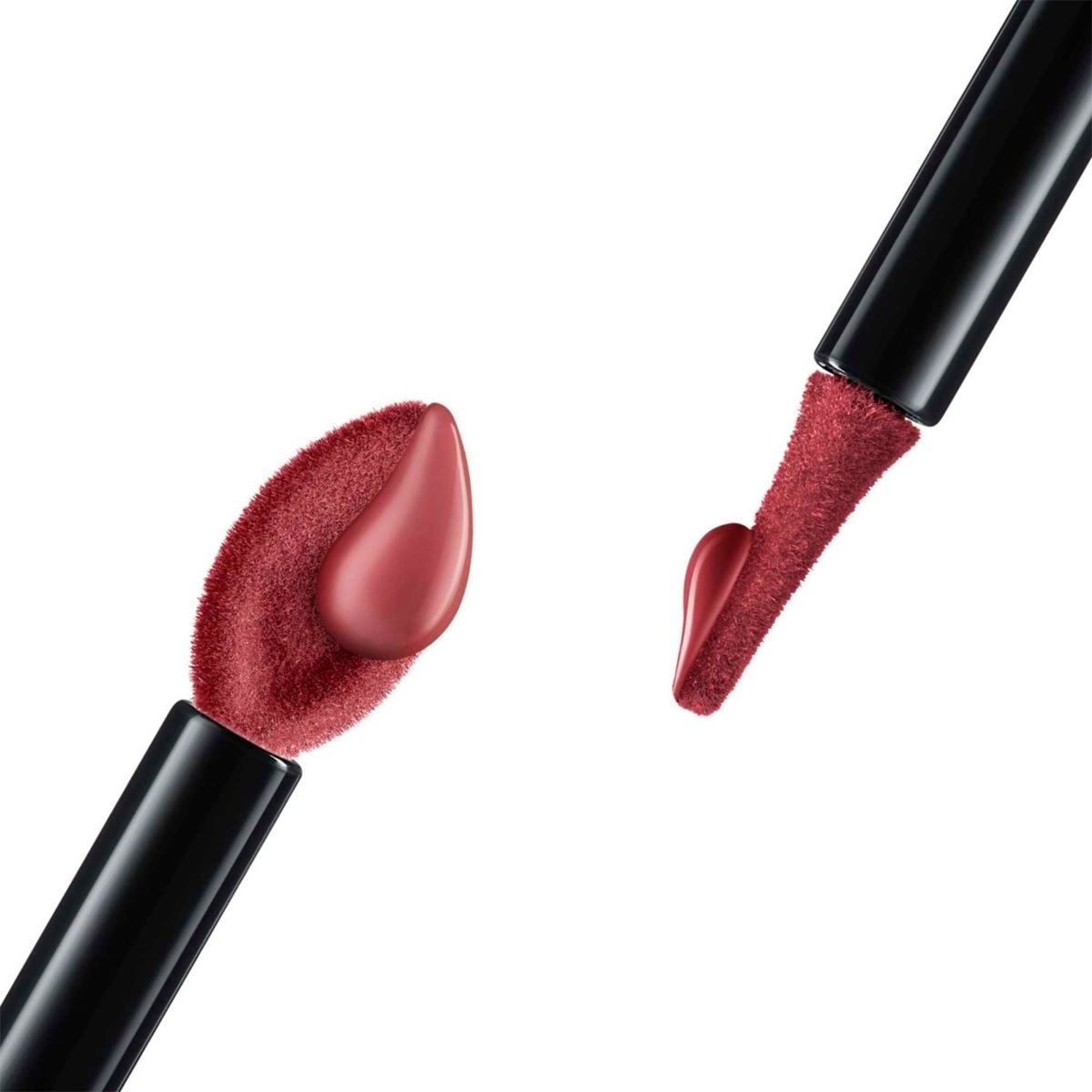 LANCOME - Sombra De Ojos Líquida Idole Tint 7Ml Tono 07 - Earth Red Lancome