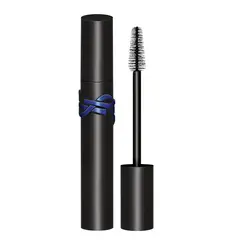 YVES SAINT LAURENT - Máscara Lash Clash Wp Mv