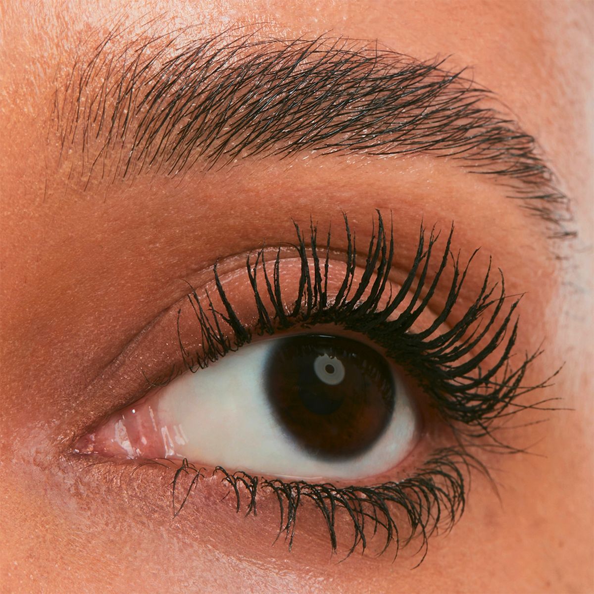 YVES SAINT LAURENT - Máscara Lash Clash Wp Mv Yves Saint Laurent