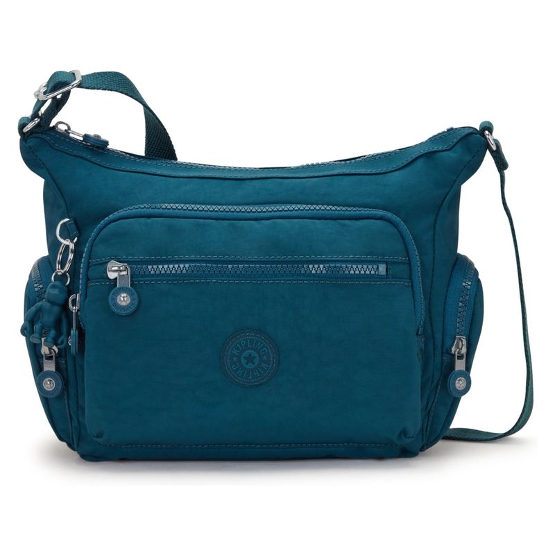 KIPLING - Cartera Mujer Kipling