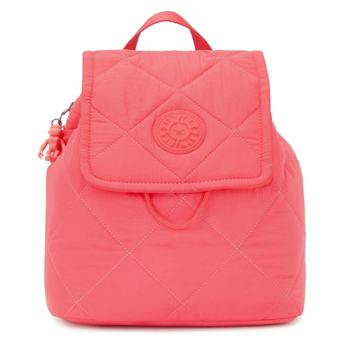 KIPLING - Mochila Mujer Kipling