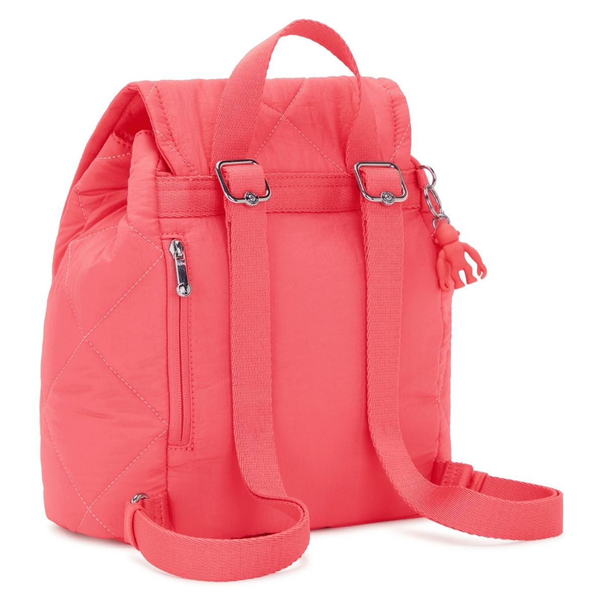 KIPLING - Mochila Mujer Kipling