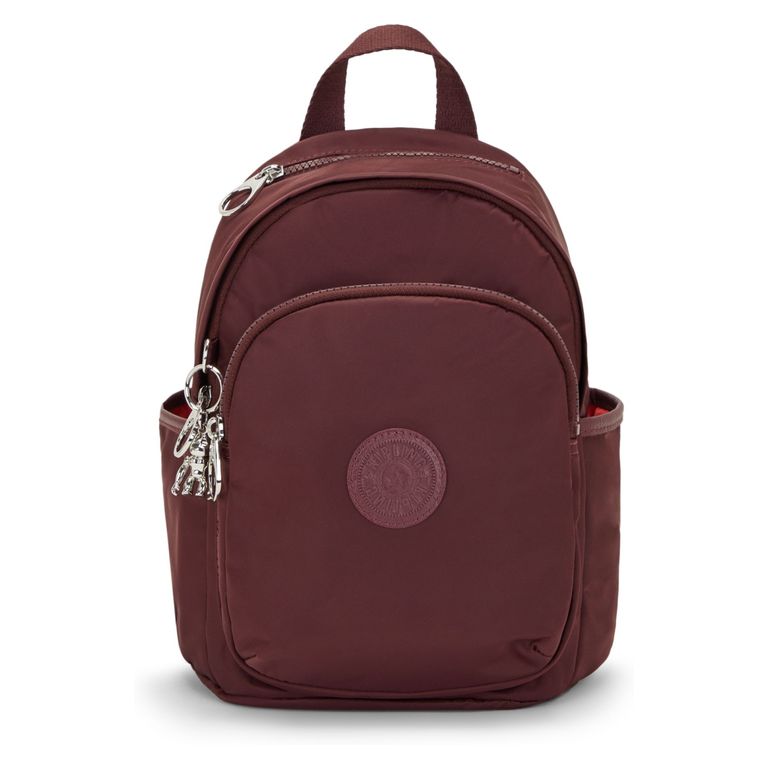 mochilas kipling falabella