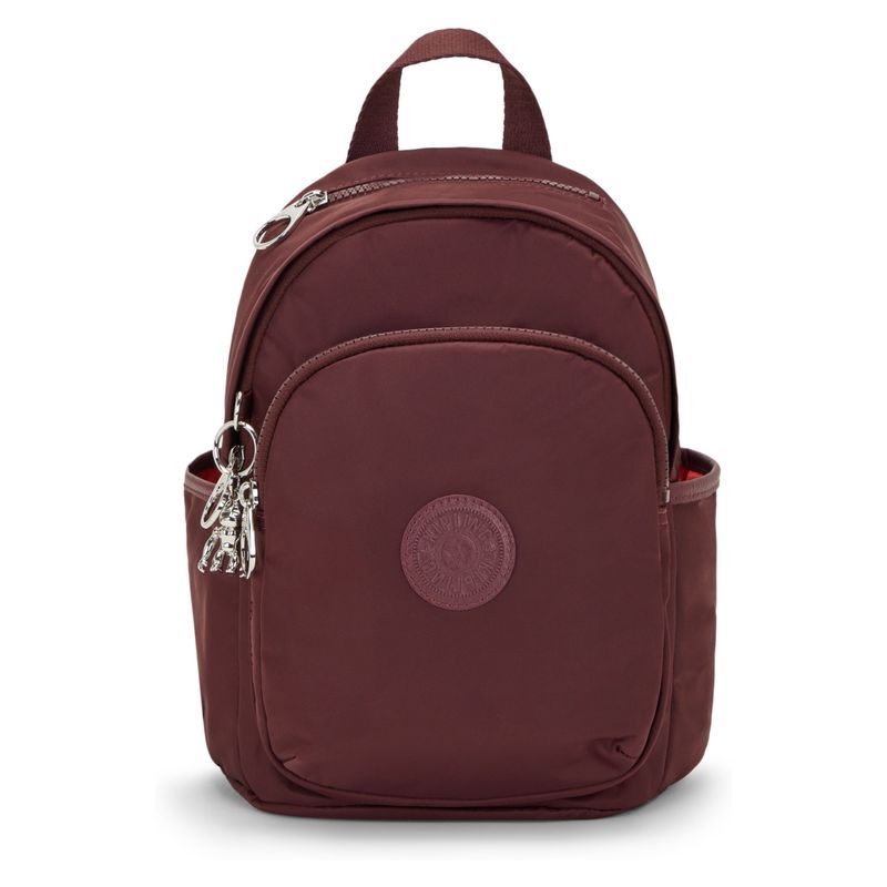 KIPLING - Mochila Mujer Kipling